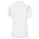 Nike Παιδική κοντομάνικη μπλούζα Dry Park 20 Polo Shirt